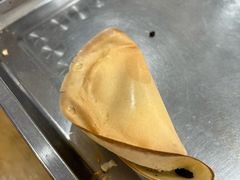 -易老大蛋烘糕(奎星楼总店)
