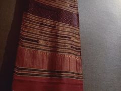 -泰禾馨·泰式按摩精油SPA(河西万达店)