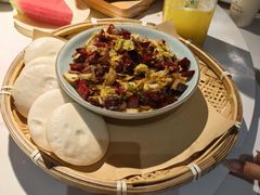 -三强鸽子(中原路店)