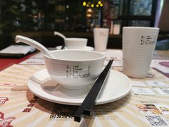 -拾叁唐Livehouse(佛山禅城店)