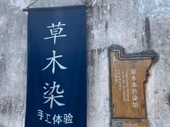 -乌镇景区