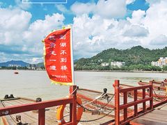 -潮州古城