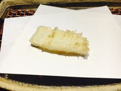 -みかわ是山居