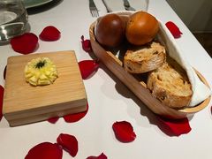 -蝶舍·MAISON PAPILLON