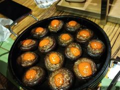 -通海俄式烧烤(下瓦房店)