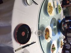 iphone_upload_pic-味茂·老船夫1927(东海东路店)