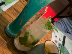-胡桃里乐队酒馆(农科路店)