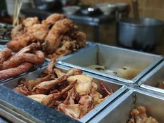-西环肥仔螺蛳粉(总店)