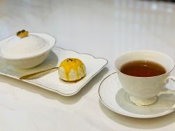 -香港倾城国际·美容美体中心