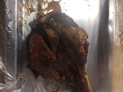 -赵元章肉骨烧(山塘街店)