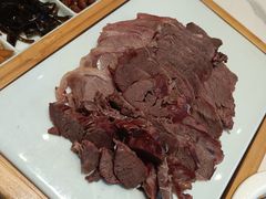 -秦三驴(云飞南街店)