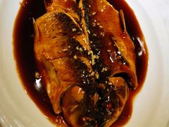 -知味观(湖滨总店)