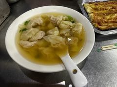 -小王烧烤(毓龙路店)