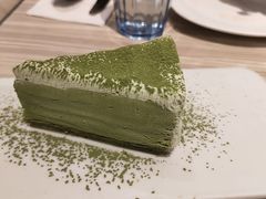 -必胜客(威高广场店)