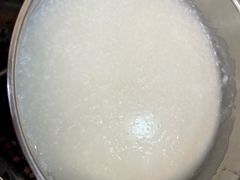 -盈田盈粥庄(黄兴公园店)