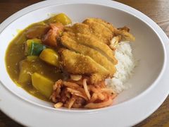 -合利屋(中发百旺商城店)