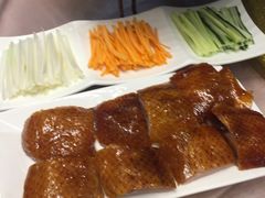 -东方御宴海鲜酒楼(棕泉酒店)