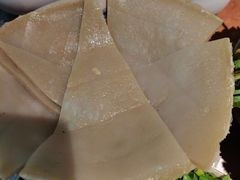 -四小区火锅·巷子里的重庆火锅(花照壁店)