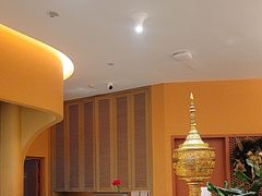 -美泰·Mangothai·清迈云街(天空之城店)