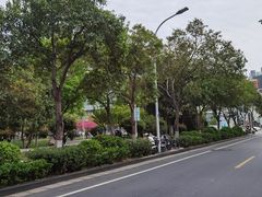 -经纬广场