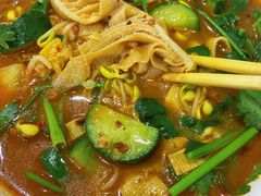 -酸辣粉(氹仔店)