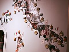 -EATALIA意塔利意式餐厅(鼓楼店)