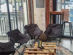 -The Drinkery (瑞金店)