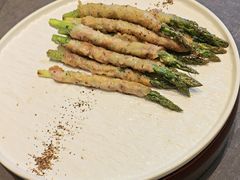 -百富源·海鲜辽菜(和平北大街店)