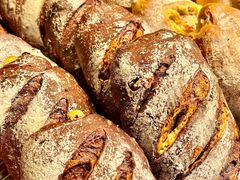 -红跑车(徐州彭城广场金地商都店)