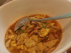 -上座云间·青年赣菜(绿茵店)