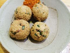-袁家豆腐