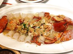 -同庆楼(花园店)