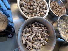 -圆蛋酒料•生腌(开元路店)