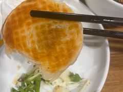 -禅蕴素食生活馆
