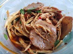 -陈记捆鸡