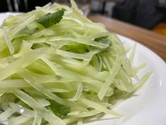 -红实家常菜(静安里店)