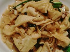 -回家吃饭·地道南昌菜(建德观总店)
