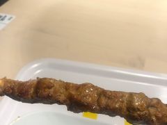 -宜家·瑞典风味餐厅(烟台路店)