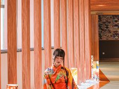 -重庆南山海昌汤都