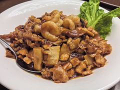 -普天和酒楼(天津之眼店)