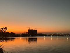 -东钱湖旅游度假区