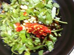 -正宗钢管厂五区·小郡肝火锅·串串香(商品街总店)