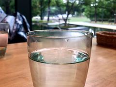 -青麦家·融合餐厅(江岛智立方店)