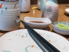 -赤稻·日式料理(禅城店)