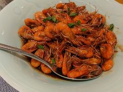 -浙江西子宾馆·牡丹厅