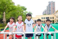 -邦叔叔.亲子全家福毕业照跟拍摄影(嘉定店)