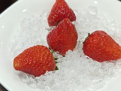 -全聚德(上海首店浦东店)