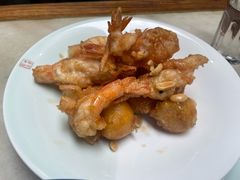 -小吊梨汤·北京菜(香山店)