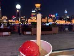 蔓越莓-哈根达斯(滨江店)