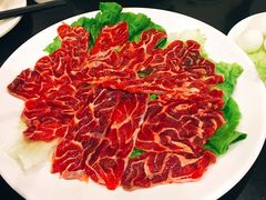 -吉友粥底火锅(方斜路店)